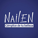 Nailen