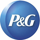 PG