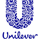 UNILEVER