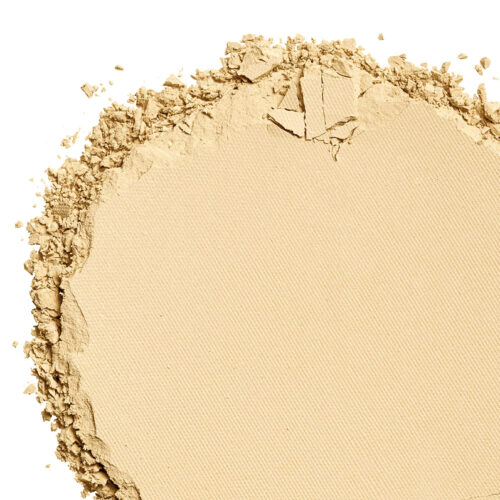 Polvo Compacto Tonos Sport #1