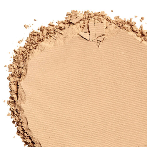 Polvo Compacto Tonos Sport #2