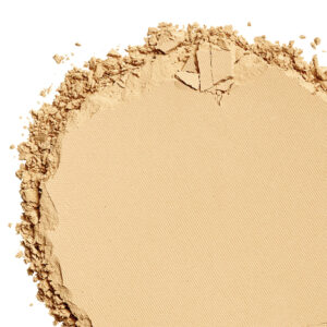Polvo Compacto Tonos Sport #3