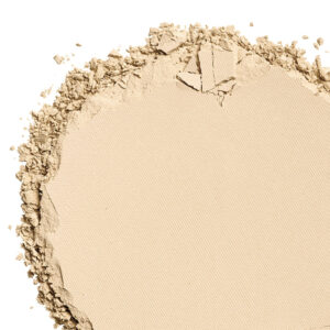Polvo Compacto Tonos Sport #4