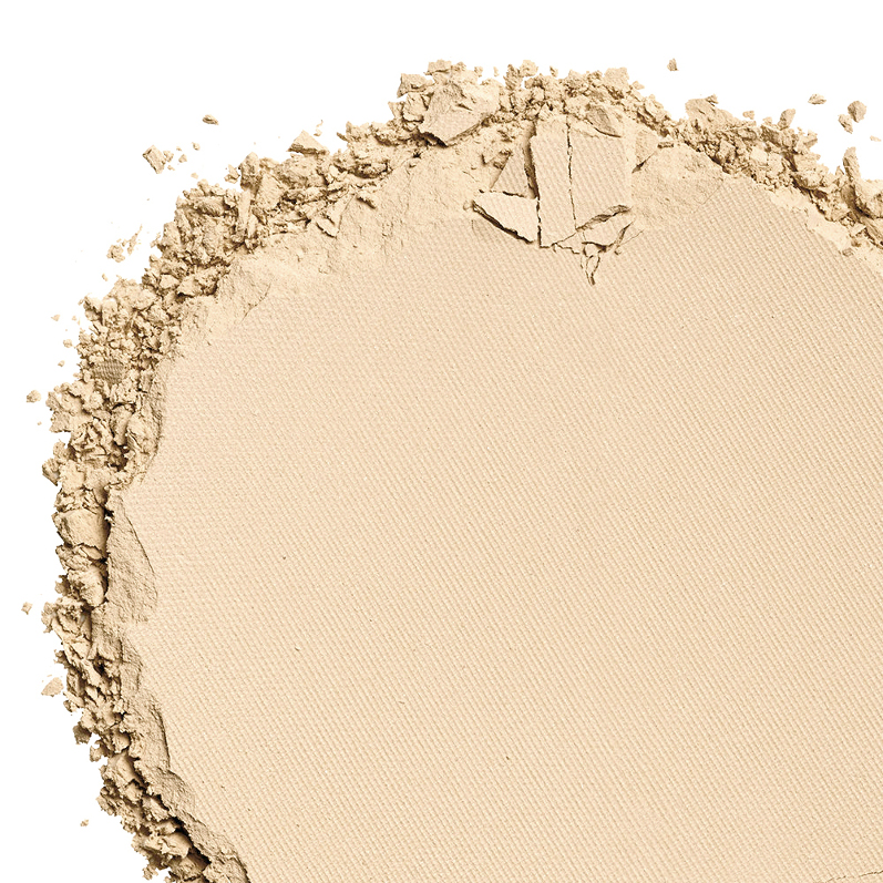 Polvo Compacto Tonos Sport #4