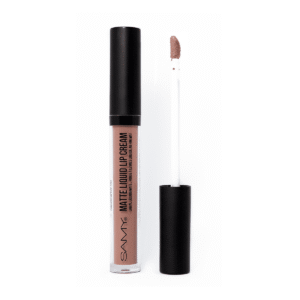 Labial Samy Líquido Mate