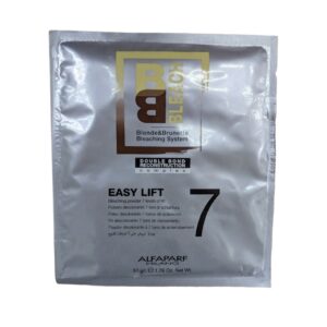Decolorante Alfaparf x 50 GR