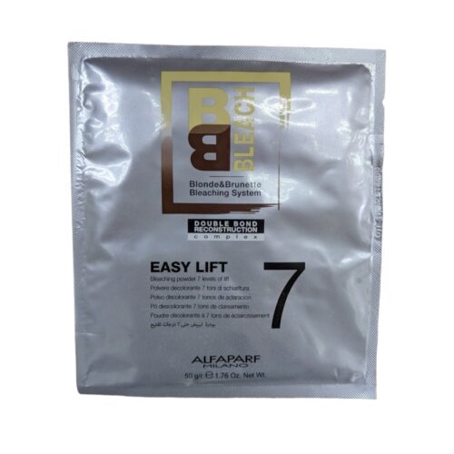 Decolorante Alfaparf x 50 GR