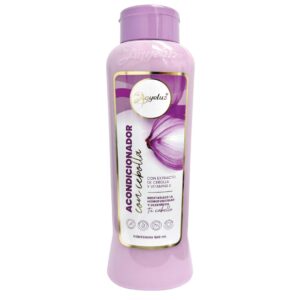 Acondicionador Anyeluz de Cebolla x 500 ML