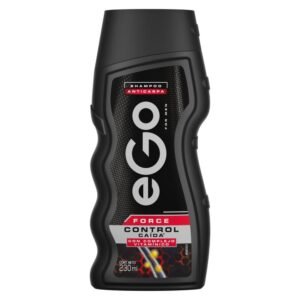 1000029211.jpg Shampoo Ego Control Caída X 230 ML