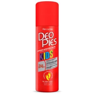 1000051415.jpg Deopies kids x 260ml