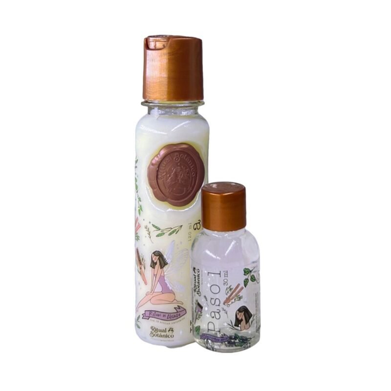 1000051915.jpg Keratina Ritual Botánico x120ml