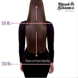 1000051922-1.jpg Keratina Ritual Botánico x120ml