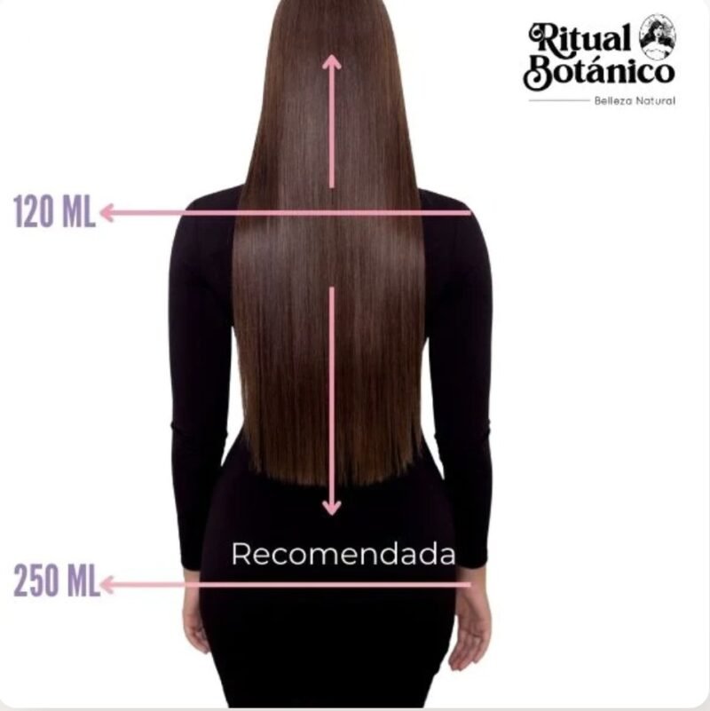 1000051922-1.jpg Keratina Ritual Botánico x120ml