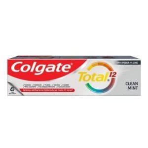 1000102632.jpg Crema Dental Colgate Total 12 X 100 ML