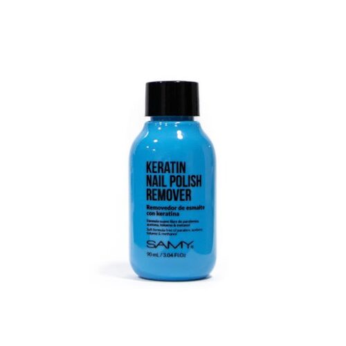Removedor Samy Tradicional X 90 ML