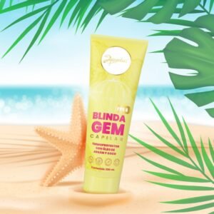 1000117218.jpg Termoprotector Anyeluz Blindagem