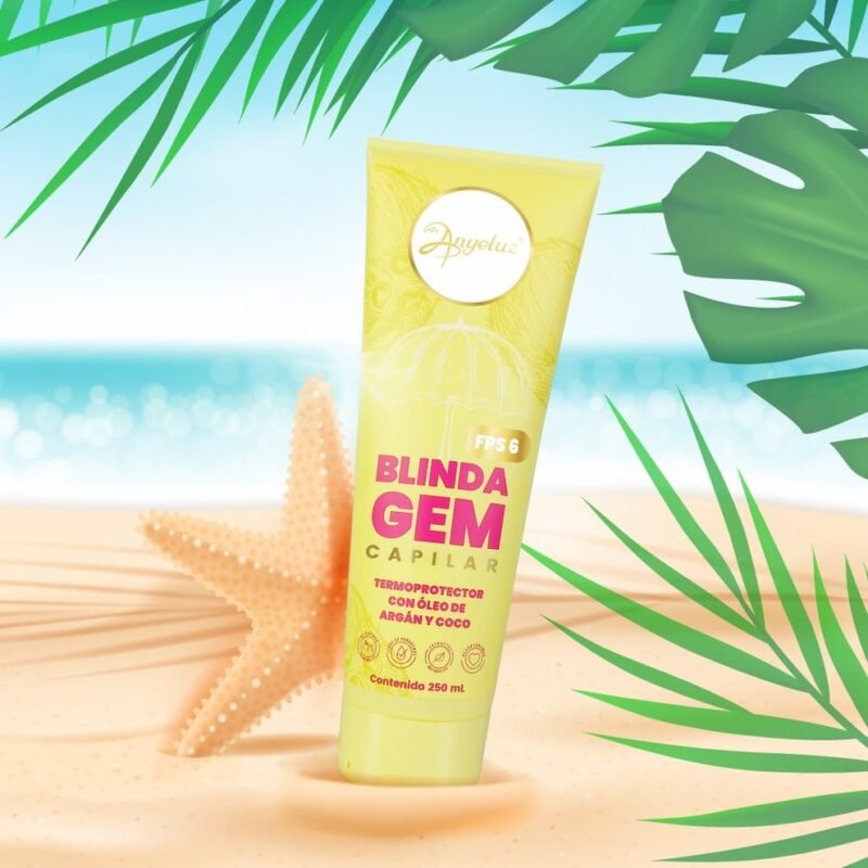 1000117218.jpg Termoprotector Anyeluz Blindagem