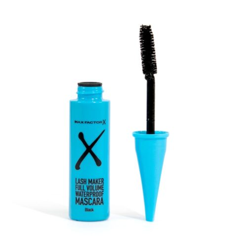 Pestañina Max Factor
