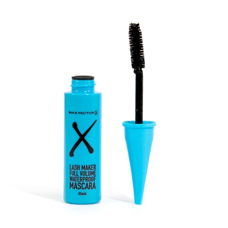 Pestañina Max Factor