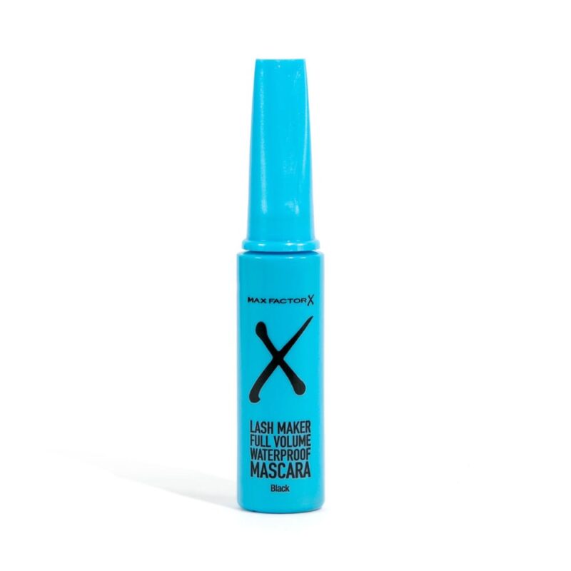 Pestañina Max Factor