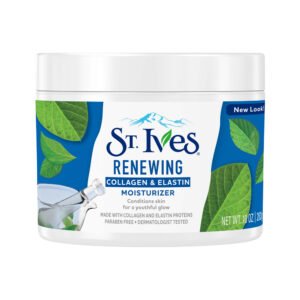 Crema Stives Facial X 283 Gr