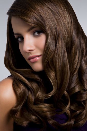 Shampoo Dromatic Zero Sal Keratina X 1000 ML