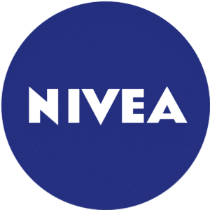 Desodorante Nivea Aerosol Mujer X 150 ML