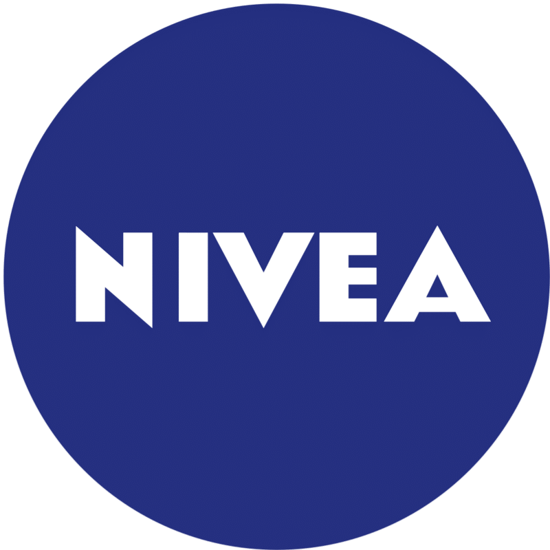 Desodorante Nivea Aerosol Mujer X 150 ML