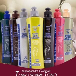 12046837_102965150065588_7326728038061507119_n.jpg Matizante Hidronutritivo Sobre Azul Plata X 30 Gr