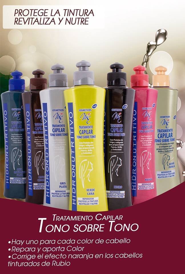 12046837_102965150065588_7326728038061507119_n.jpg Matizante Hidronutritivo Sobre Azul Plata X 30 Gr