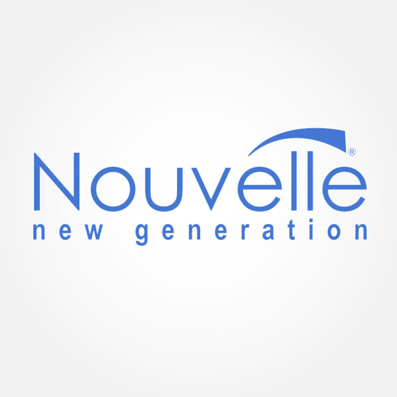 Polvo Nouvelle  Decolorante X 50 Gr