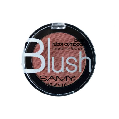 Rubor Samy Vanity #2