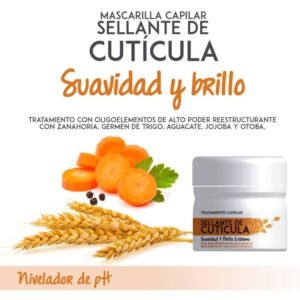 21167854_1915742985350394_2575435641920998081_o-e1647450610838.jpg Mascarilla Capilar Sellante Cutícula Naprolab X 300 ML