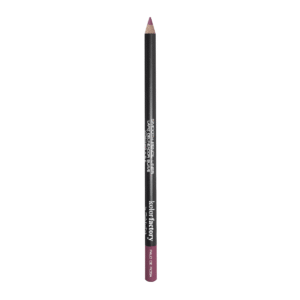 Lápiz Samy Delineador Smoth Pencil Liner