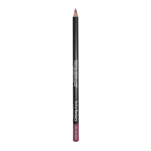 Lápiz Samy Delineador Smoth Pencil Liner