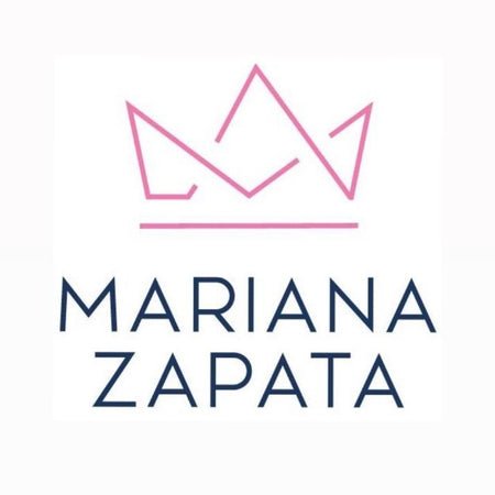 kit Mariana Zapata Shampoo + Acondicionador X 500ml