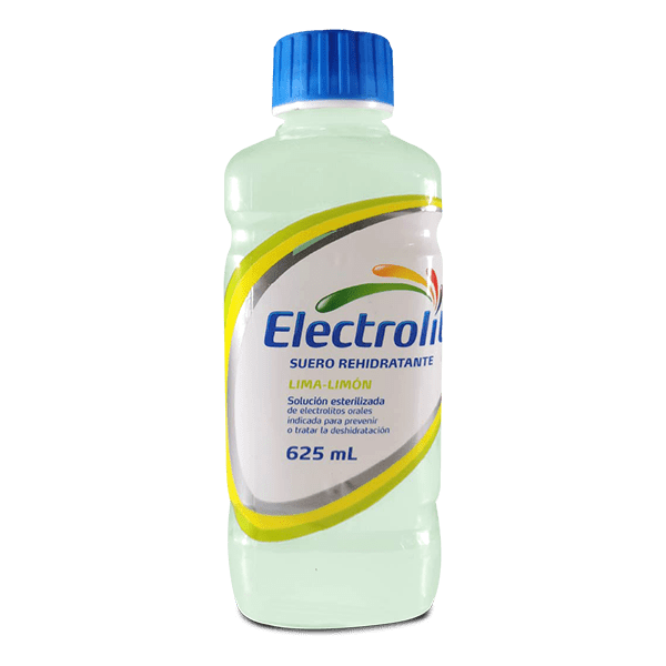 324012-800-auto.png Suero Electrolit x 625ml