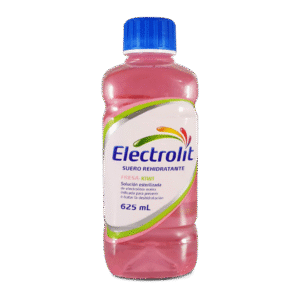 324016-800-auto.png Suero Electrolit x 625ml