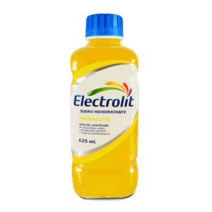 324017-800-auto.png Suero Electrolit x 625ml
