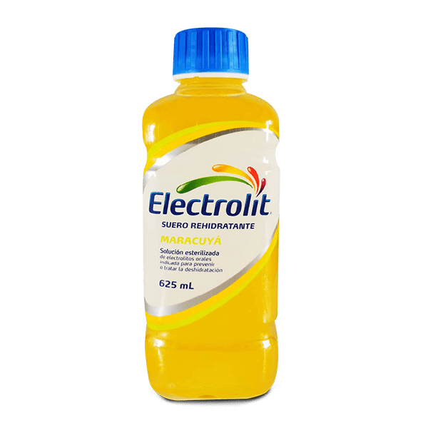 324017-800-auto.png Suero Electrolit x 625ml