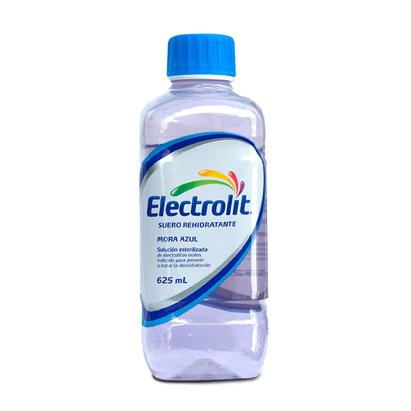 324019-800-auto.png Suero Electrolit x 625ml