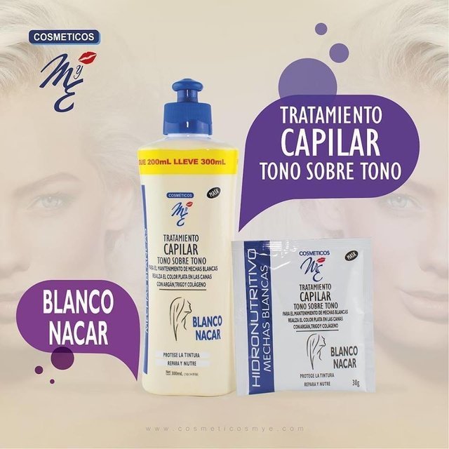 38823647_1731959636917486_829817351221280768_n1-2e04b252e41d7f5f8b15591426240889-640-0.jpg Matizante Hidronutritivo Sobre Blanco Nacar X 30 Gr