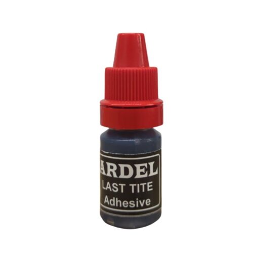 Pega Ardell Gotero