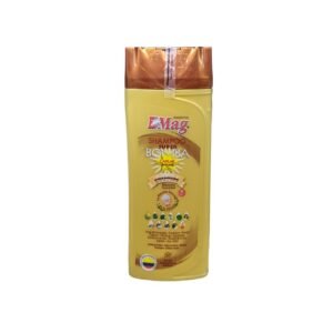54422.jpg Shampoo Super Bomba Dmag X 430 ML