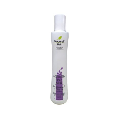 Tratamiento Naprolab Hidromix X 200 ML