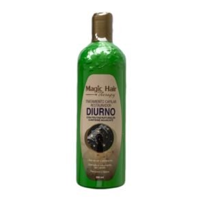 55429.jpg Tratamiento Diurno Magic Hair