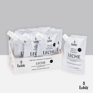59464735_3207501442609093_274785346103803904_o.png Tratamiento Leche Lehit X 90 ML