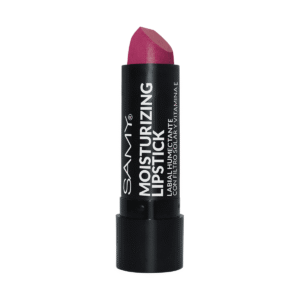 Labial Humectante Samy