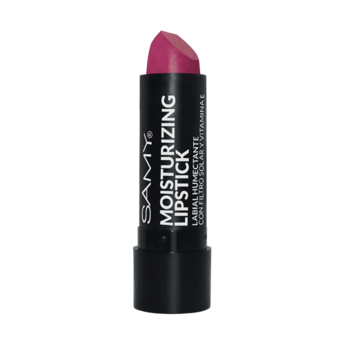 Labial Humectante Samy