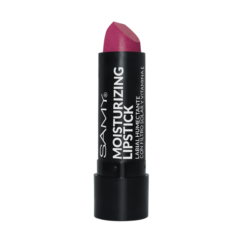 Labial Humectante Samy